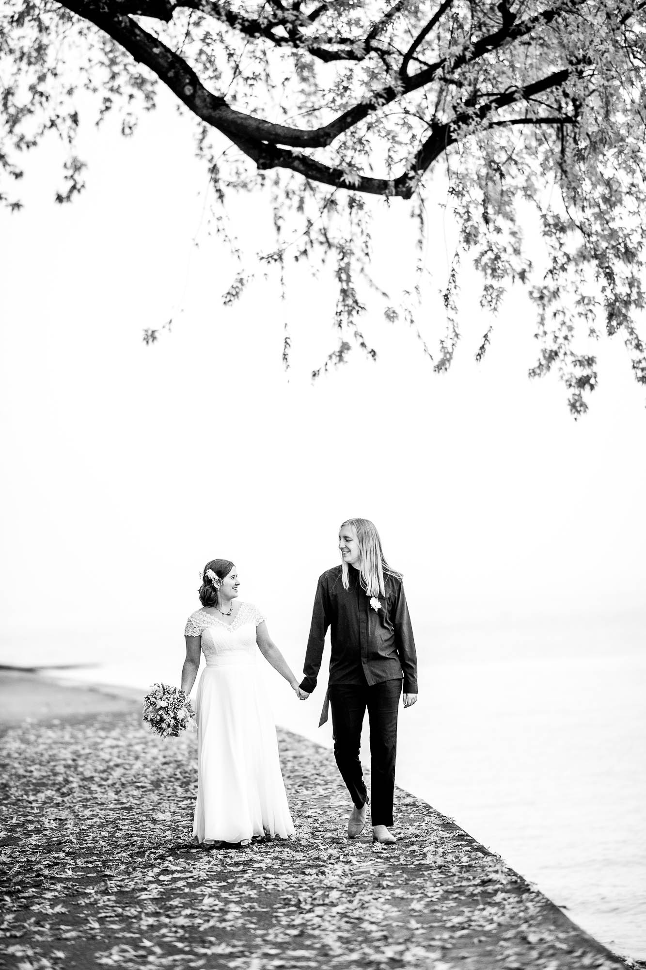 Export x3 1DX29495 Hochzeit 2020 Monika & Sharru 2